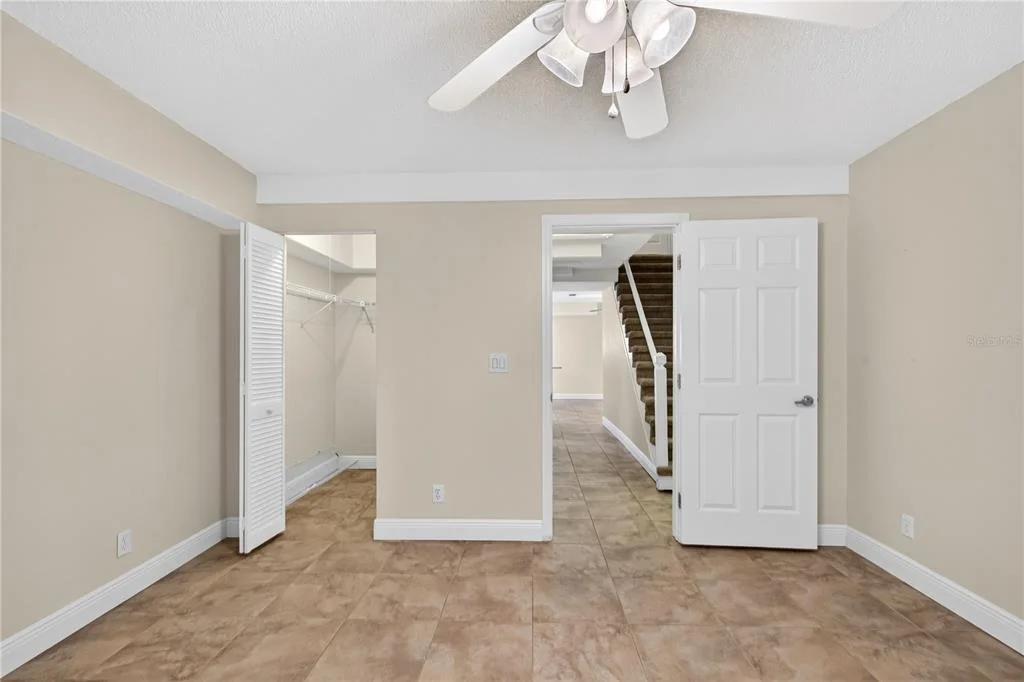 Photo of 51 SANDPIPER CIRCLE