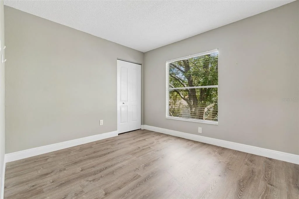Photo of 12914 LONGCREST DRIVE