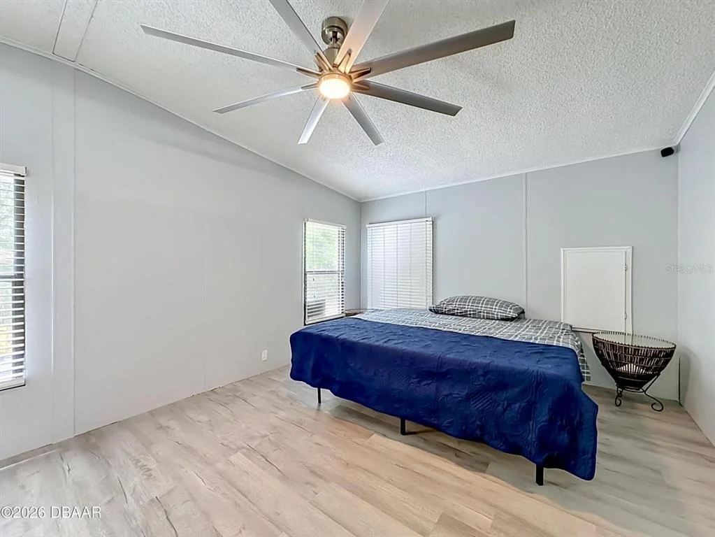 Photo of 235 CLEARWATER ROAD