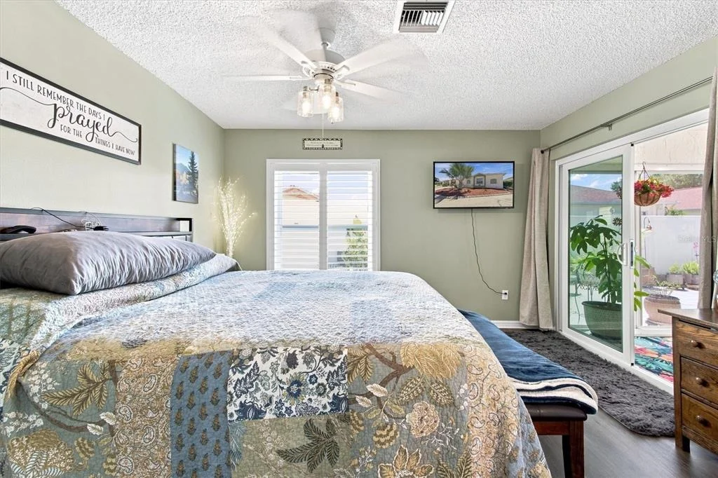 Photo of 1339 LAJOLLA CIRCLE