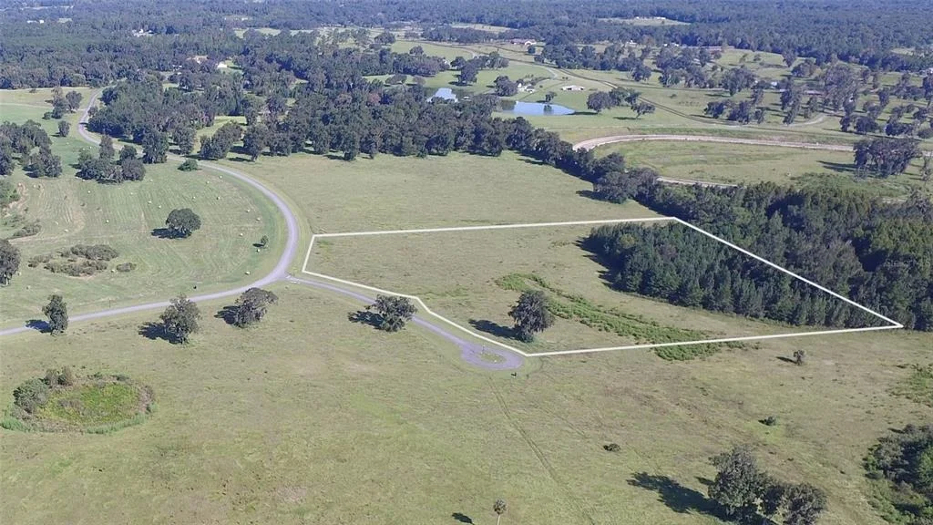 Photo of 0 SE 22ND AVENUE ROAD