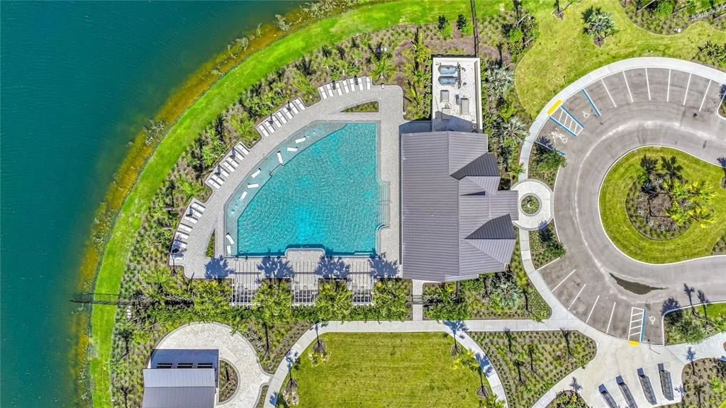 Photo of 12775 SEAGRASS DRIVE