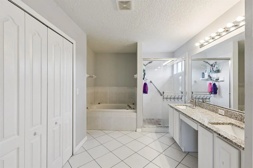 Photo of 2675 DOVER GLEN CIRCLE
