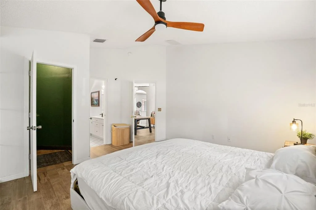 Photo of 1480 AGATHA DRIVE
