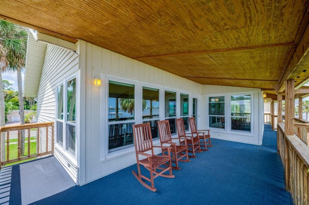 Photo of 1633 RIVERSIDE DRIVE