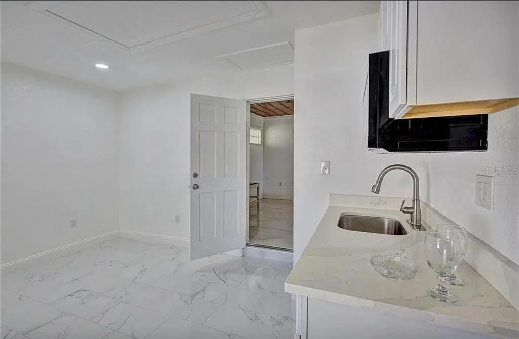 Photo of 1008 CHESTER DRIVE