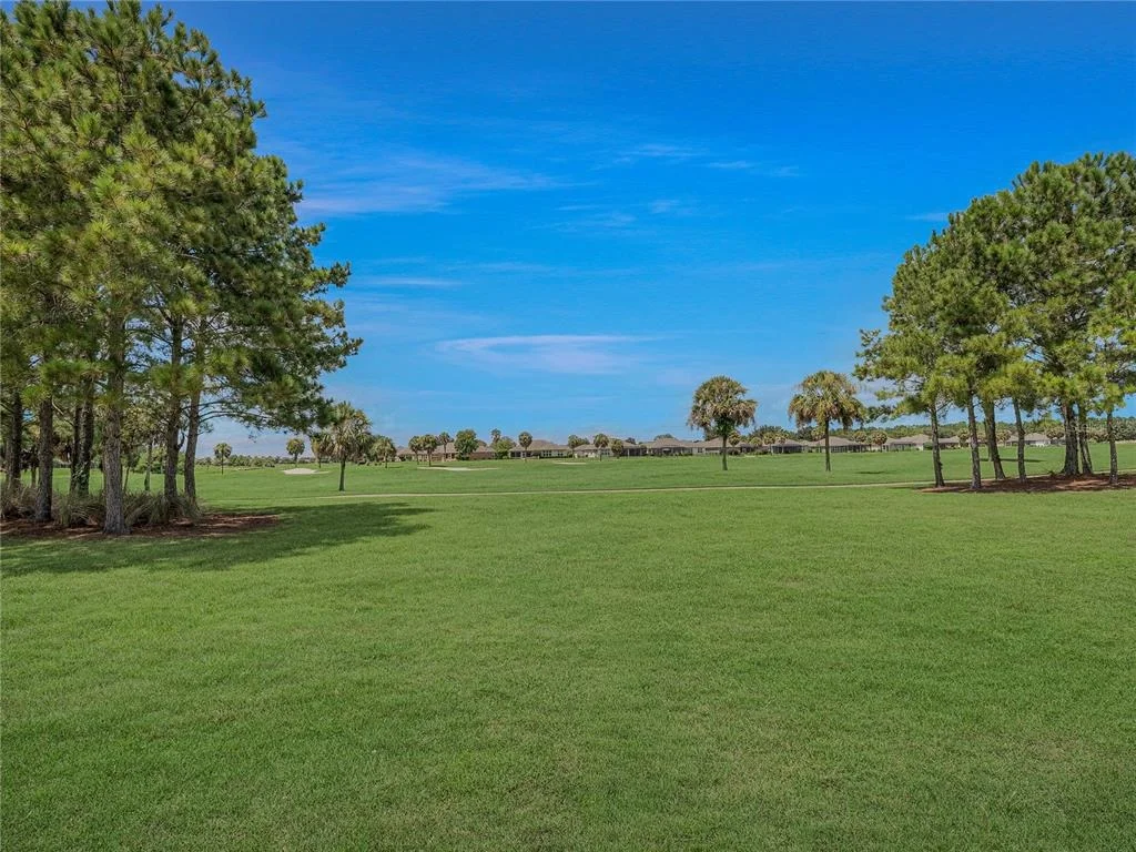 Photo of 9527 SW 70TH LOOP