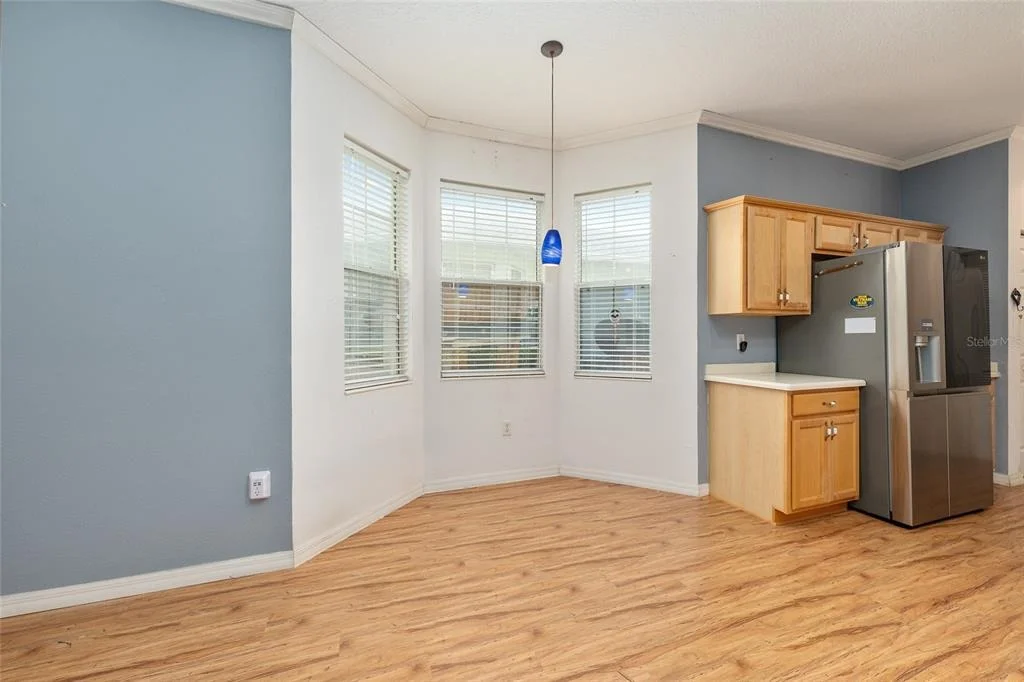 Photo of 8364 SW 79TH CIRCLE