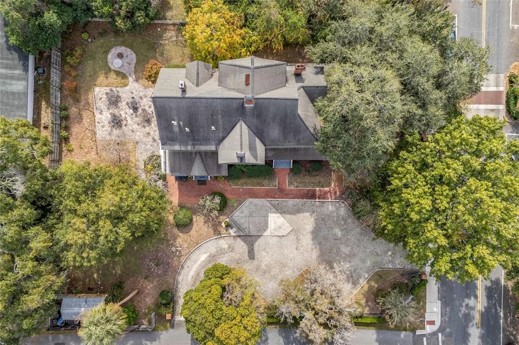 Photo of 205 SE 7TH STREET