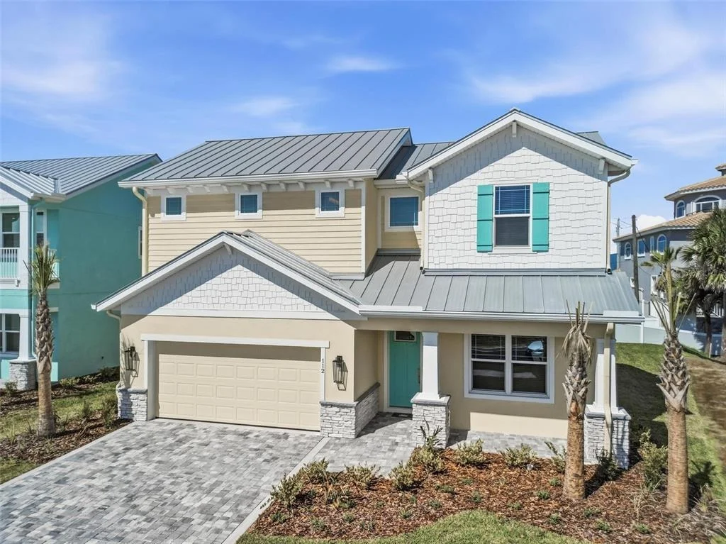 Photo of 112 BEACHVIEW DRIVE