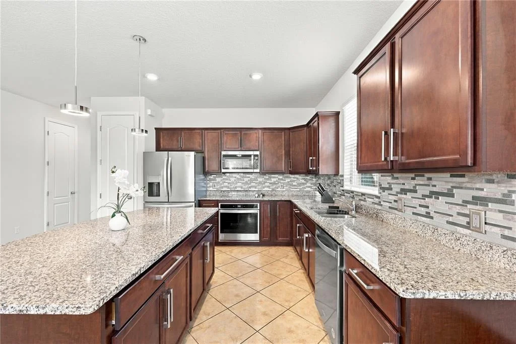 Photo of 5133 CHICKADEE STREET
