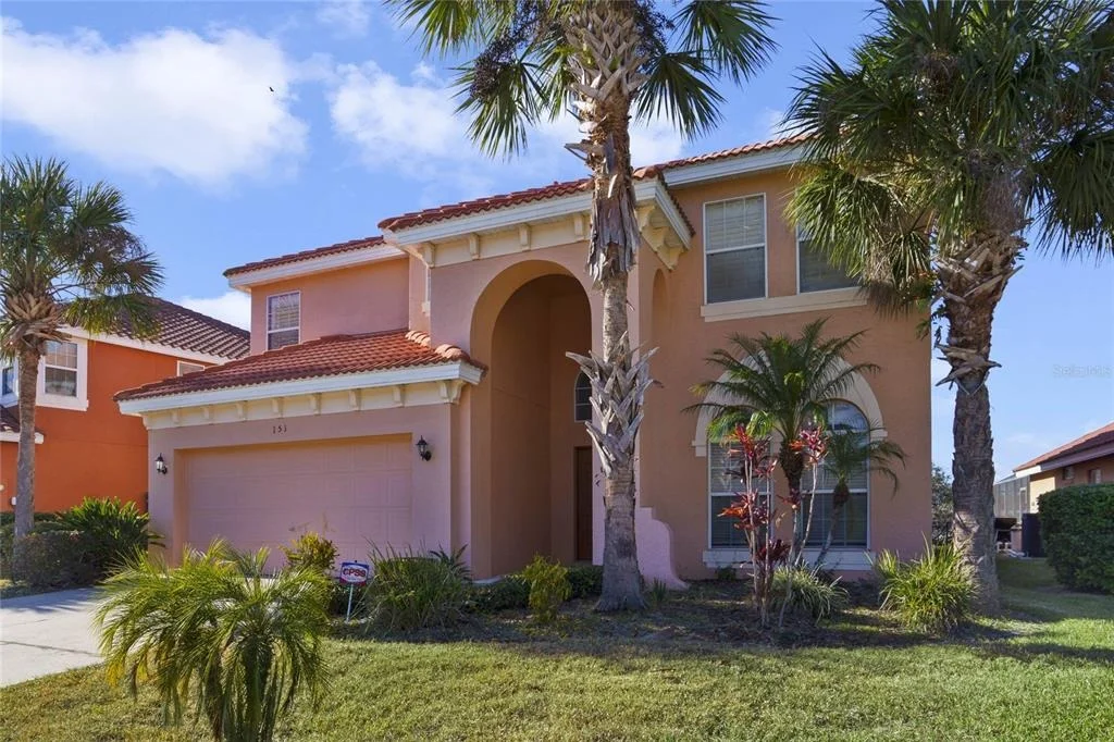 Photo of 151 RUBINO DRIVE