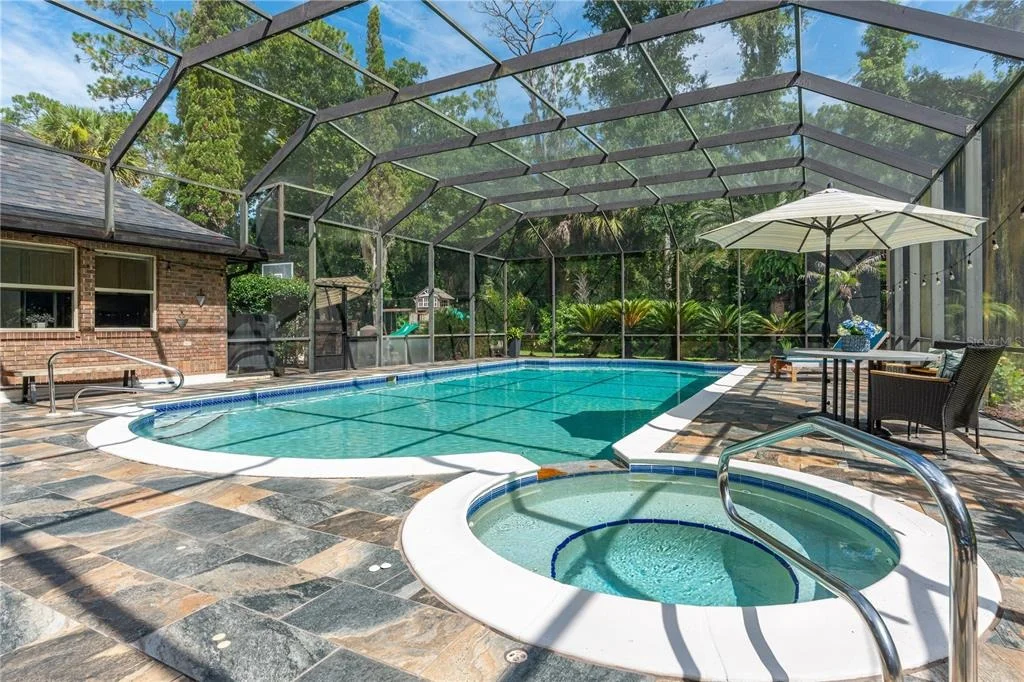 Photo of 73 SHADOW CREEK WAY