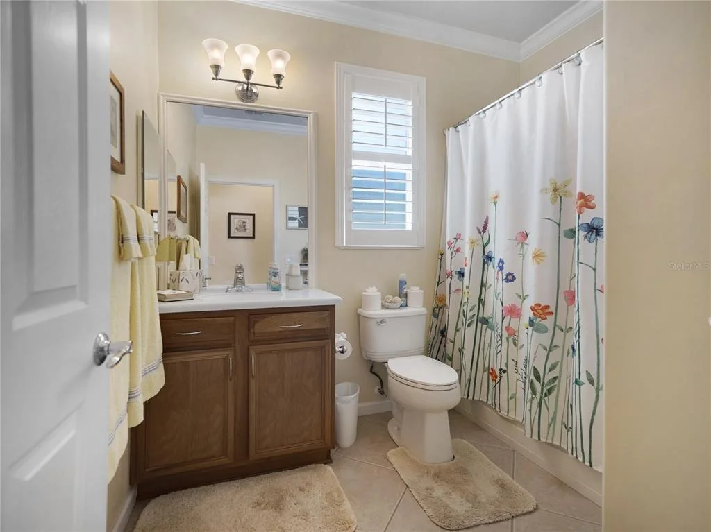 Photo of 9479 SW 71ST LOOP