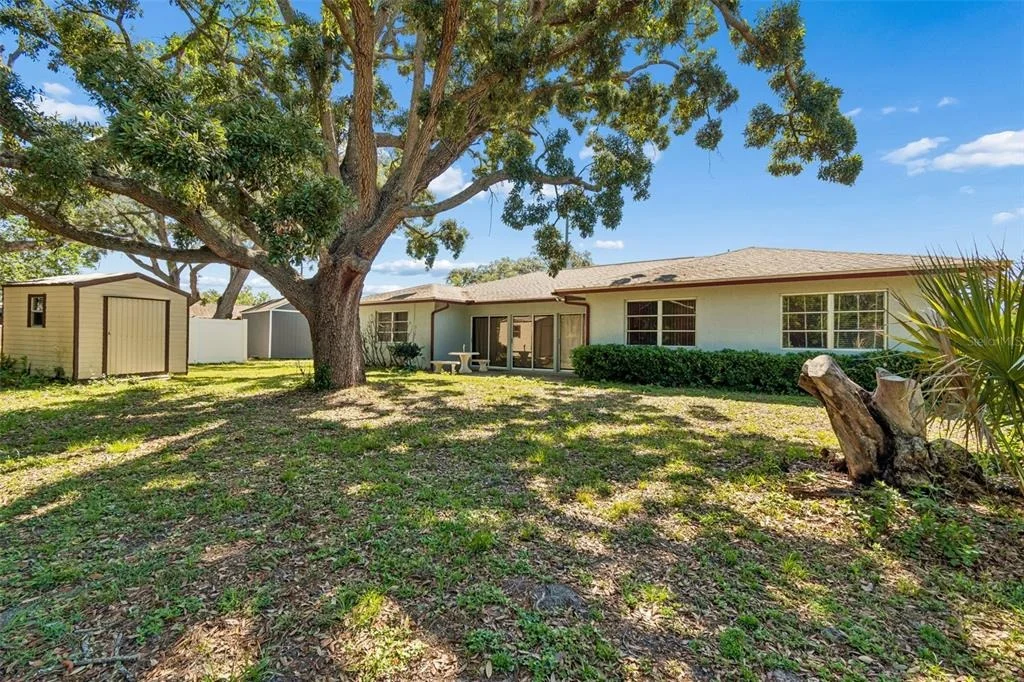 Photo of 2059 WATERFALL DRIVE