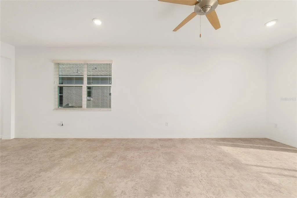 Photo of 7881 SW 89TH CIRCLE