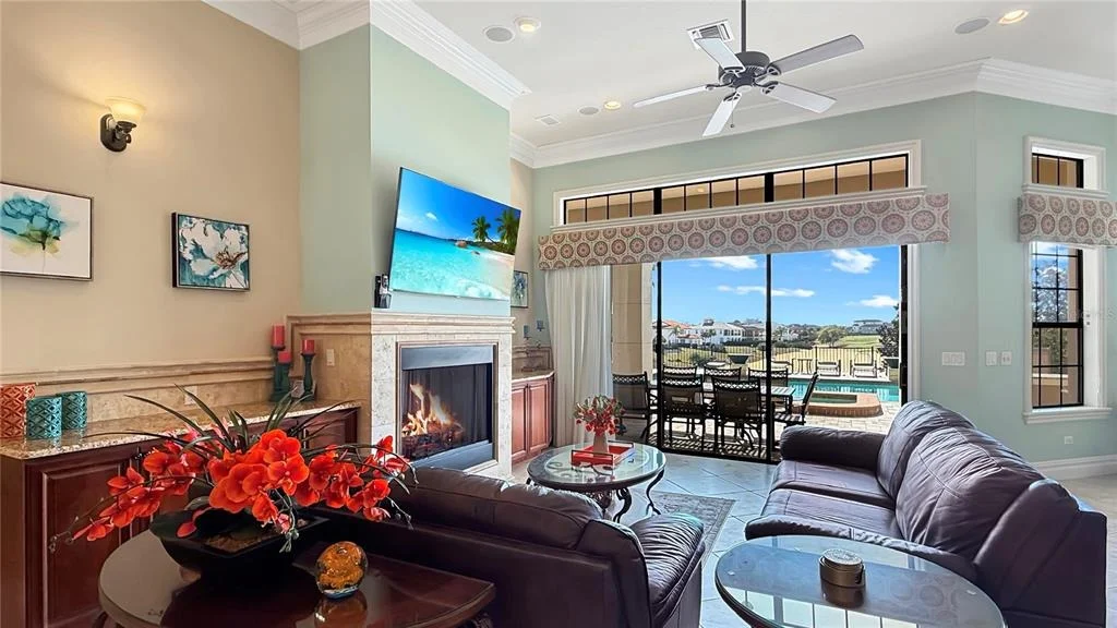 Photo of 451 MUIRFIELD LOOP