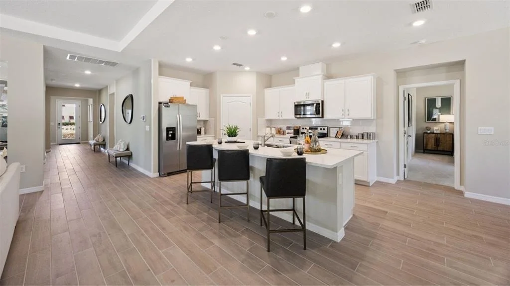 Photo of 3050 KINGSMAN TRAIL