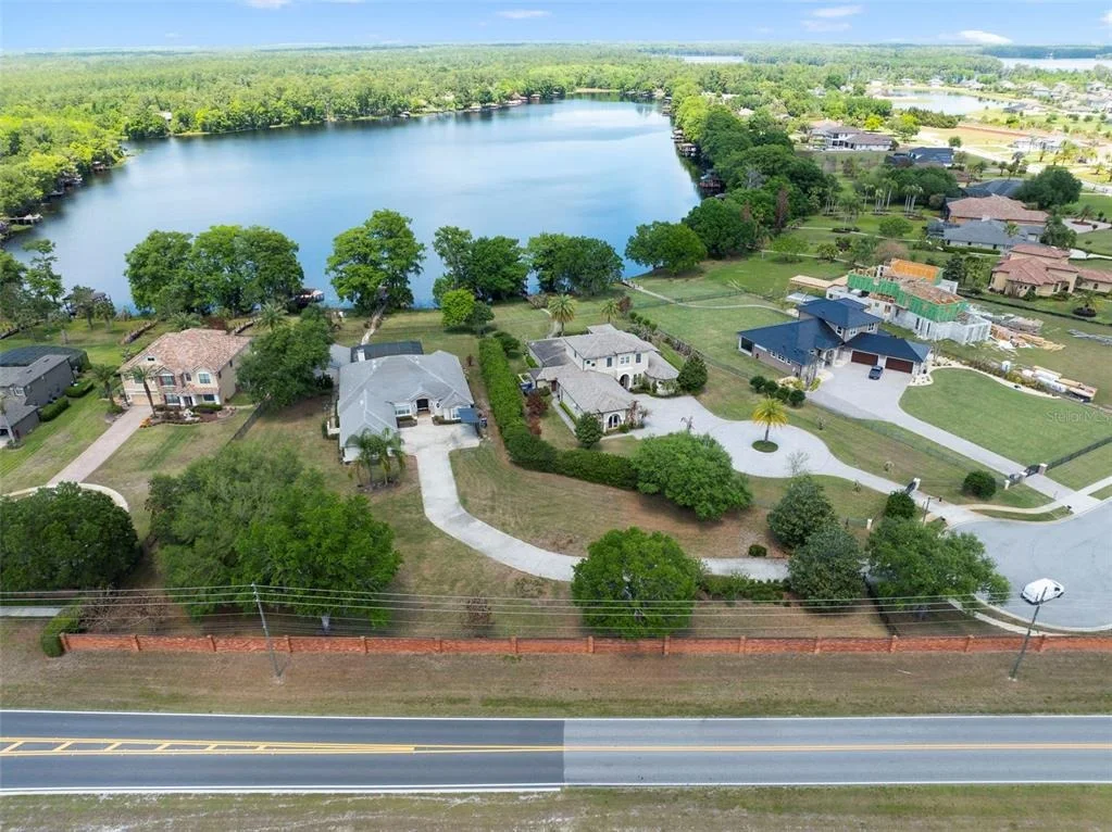 Photo of 3308 LUKAS COVE