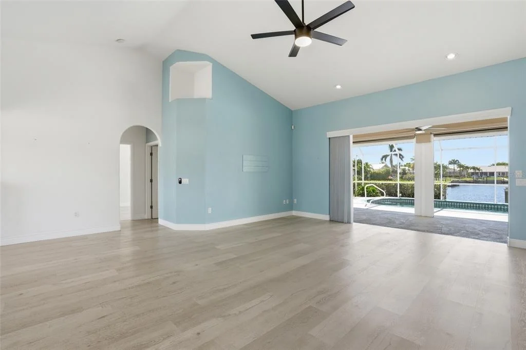 Photo of 855 PAMELA DRIVE