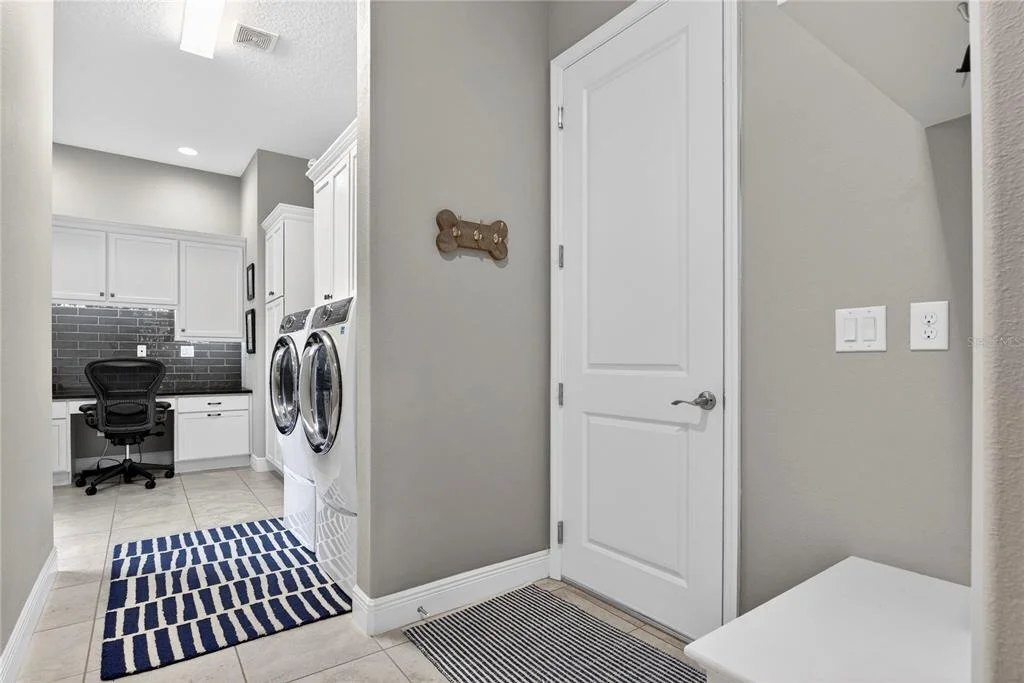Photo of 3545 NW 56TH AVENUE