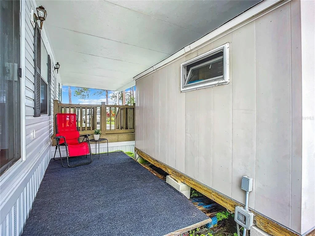 Photo of 92 EAGLE POINT S