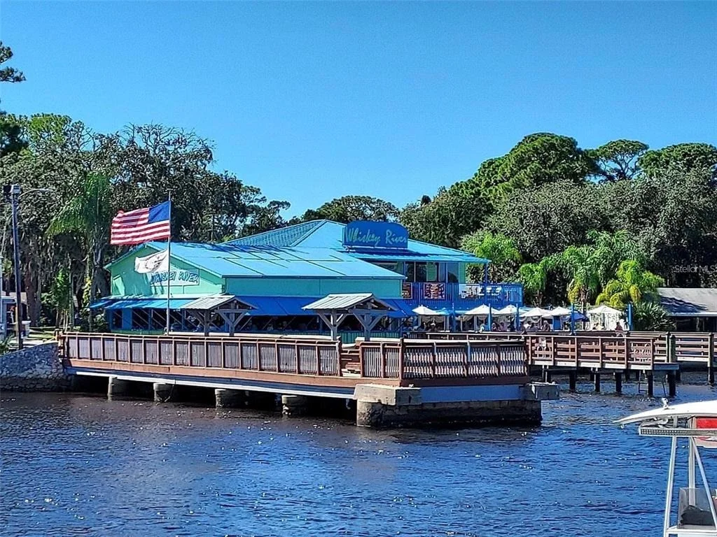 Photo of 12735 1ST ISLE