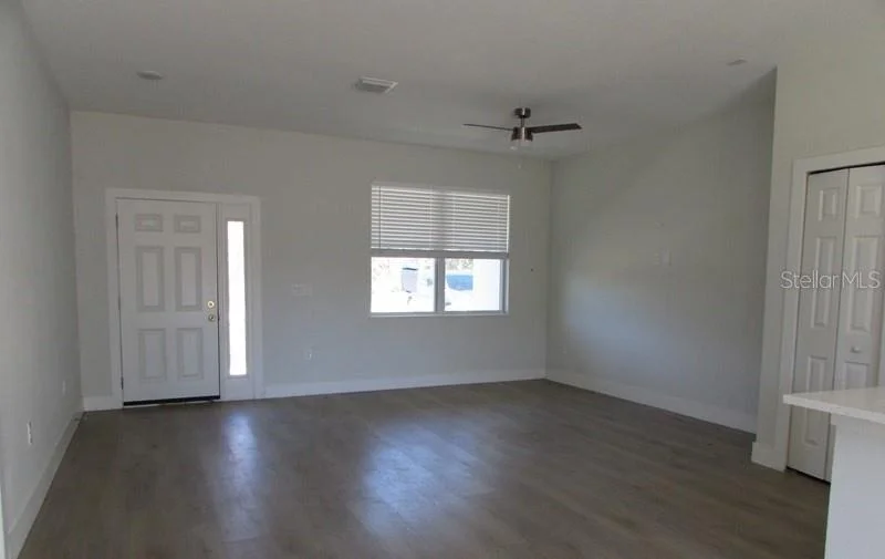 Photo of 10 FISHER LOOP