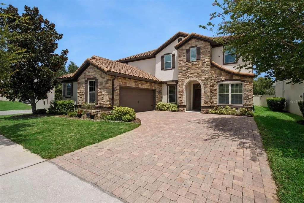 Photo of 8701 IRON MOUNTAIN TRAIL