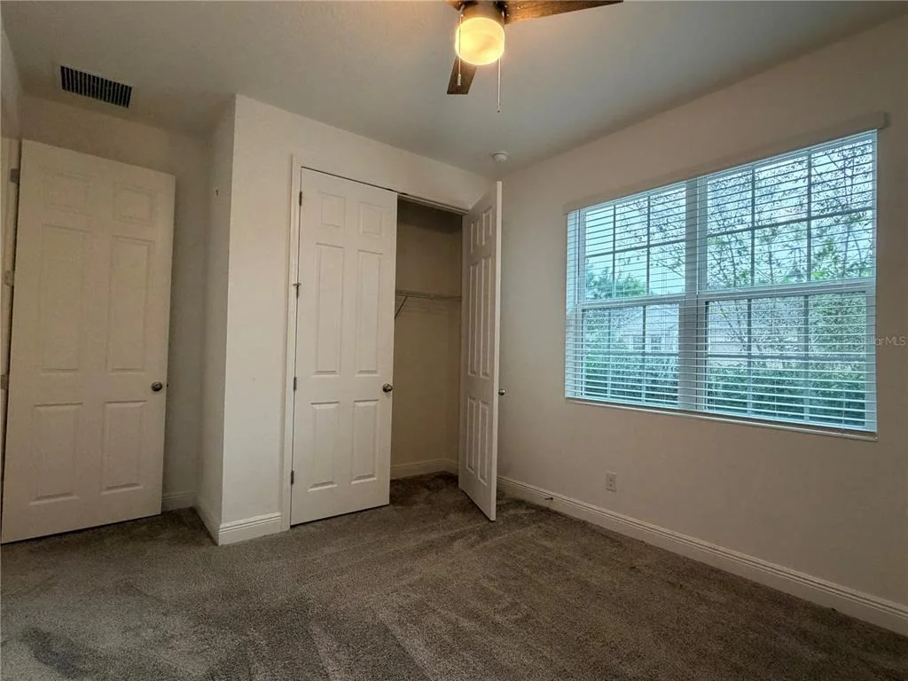 Photo of 2699 NOTTEL DRIVE