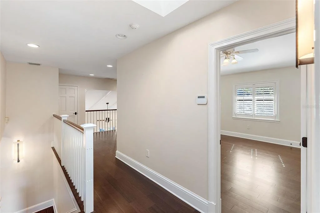 Photo of 2371 LANDINGS CIRCLE