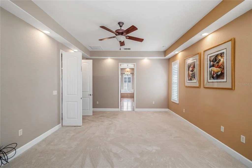 Photo of 12610 NW GAINESVILLE ROAD