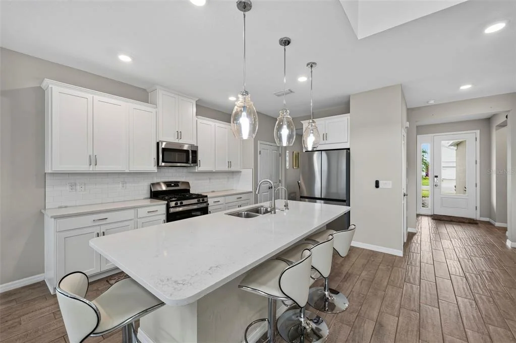 Photo of 2998 LILLA TRAIL