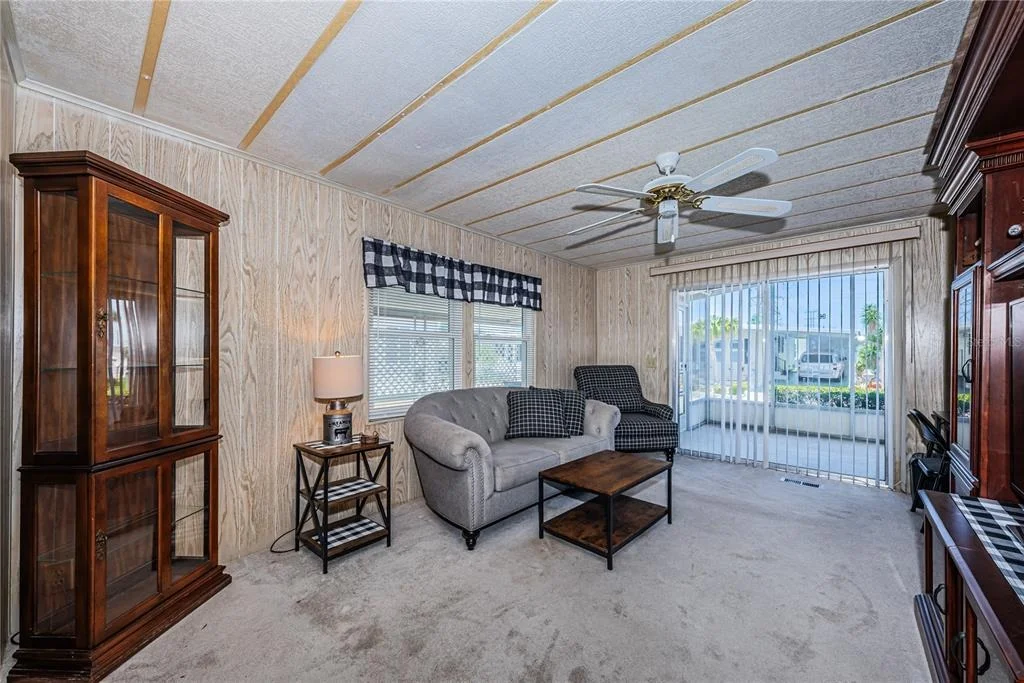 Photo of 173 HICKORY GATE DRIVE
