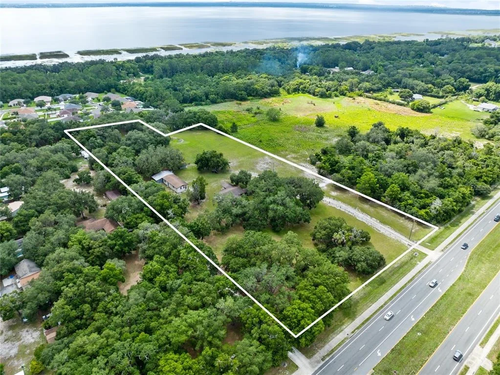 Photo of 950 S NARCOOSSEE ROAD