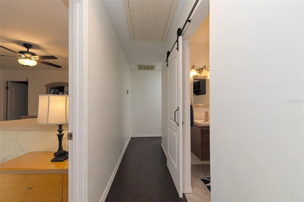 Photo of 39 WOOD RIDGE DRIVE
