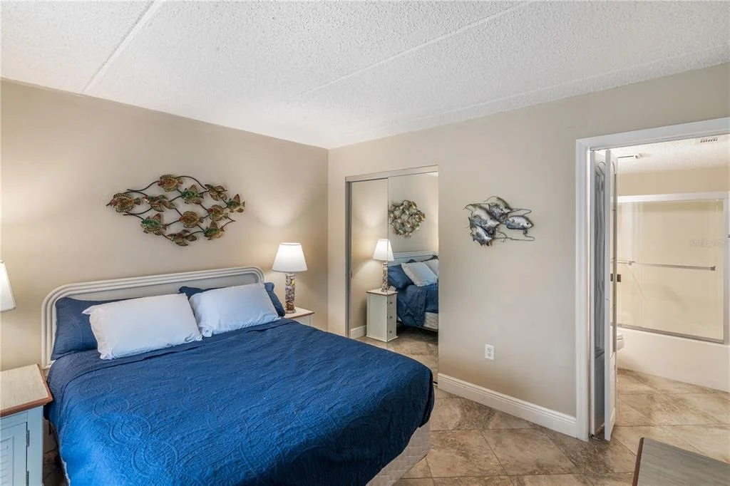 Photo of Unit 1040 at 2390 OCEAN SHORE BOULEVARD