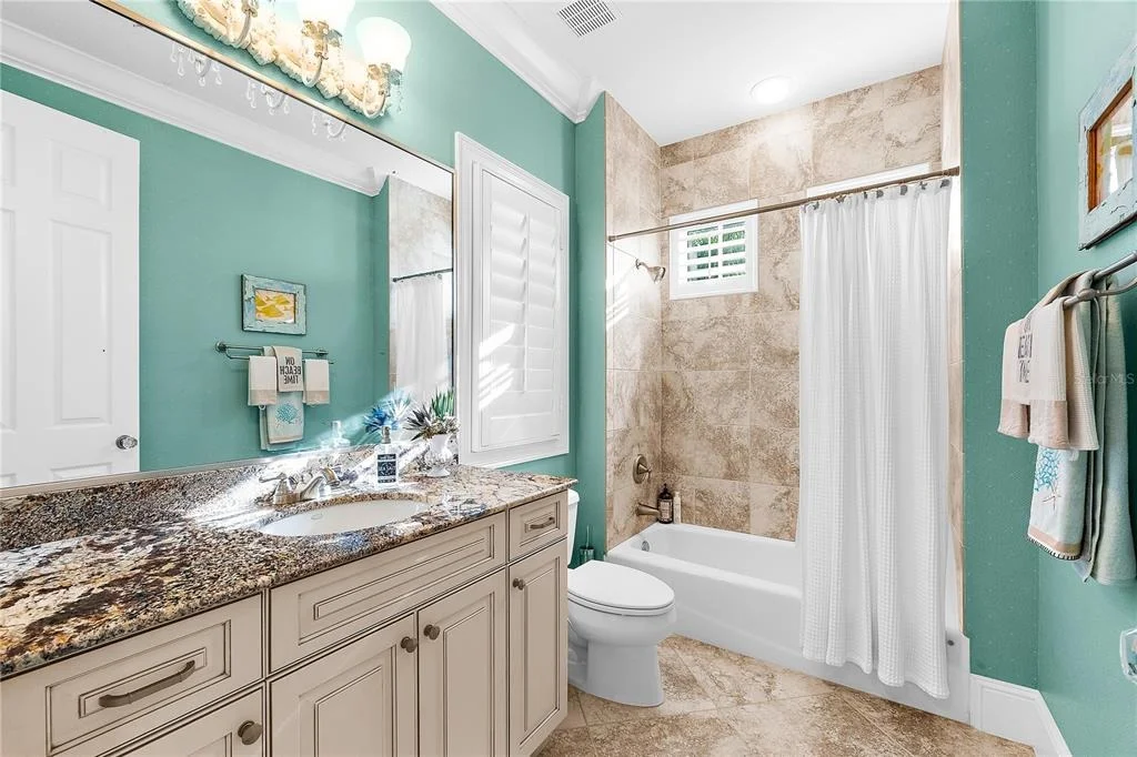 Photo of 757 HIDEAWAY BAY DRIVE