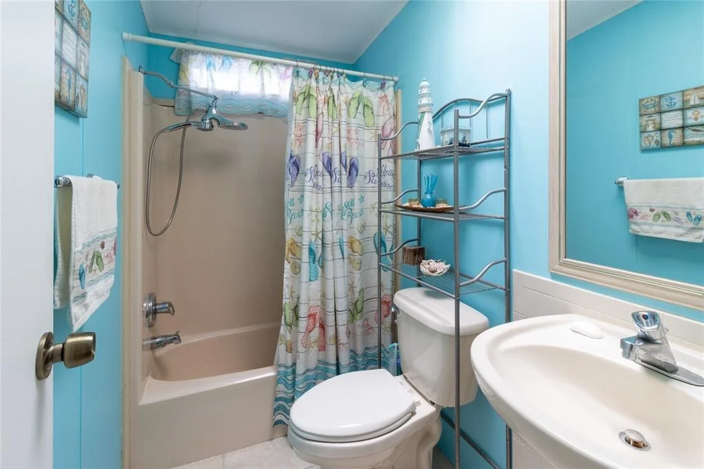 Photo of 145 NIGHTINGALE CIRCLE