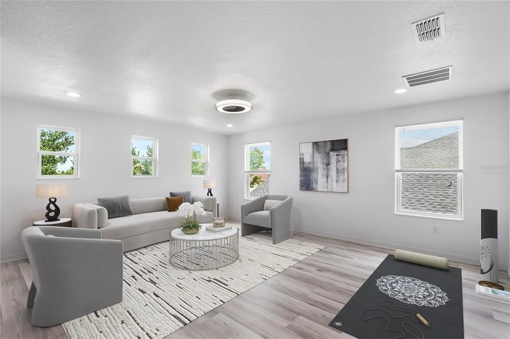Photo of 11309 BRIGHTON KNOLL LOOP