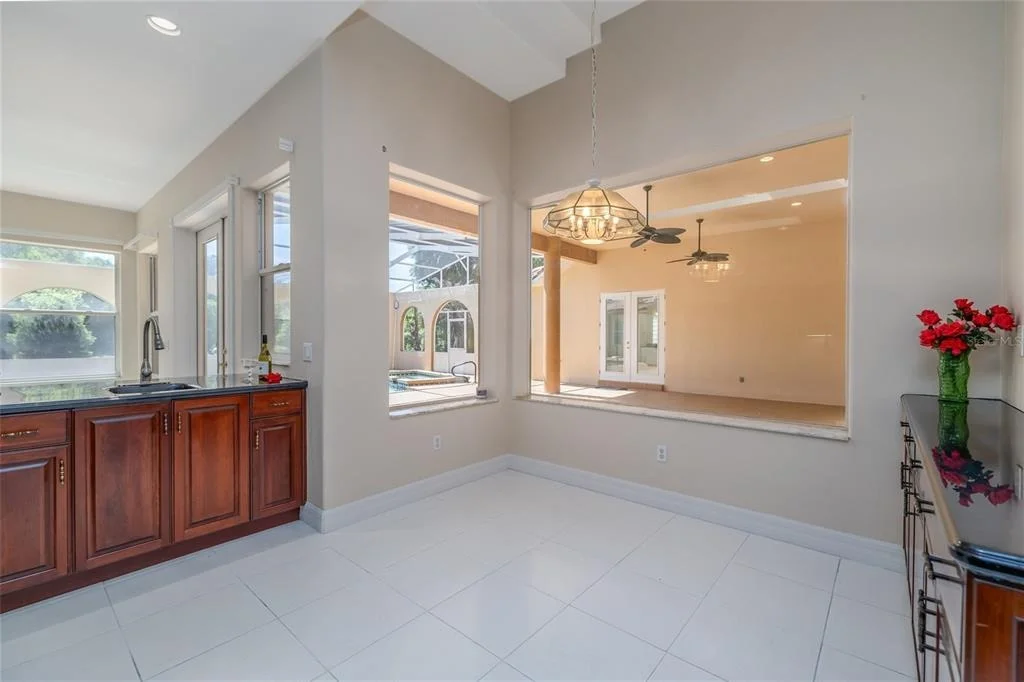 Photo of 58 EMERALD OAKS LANE