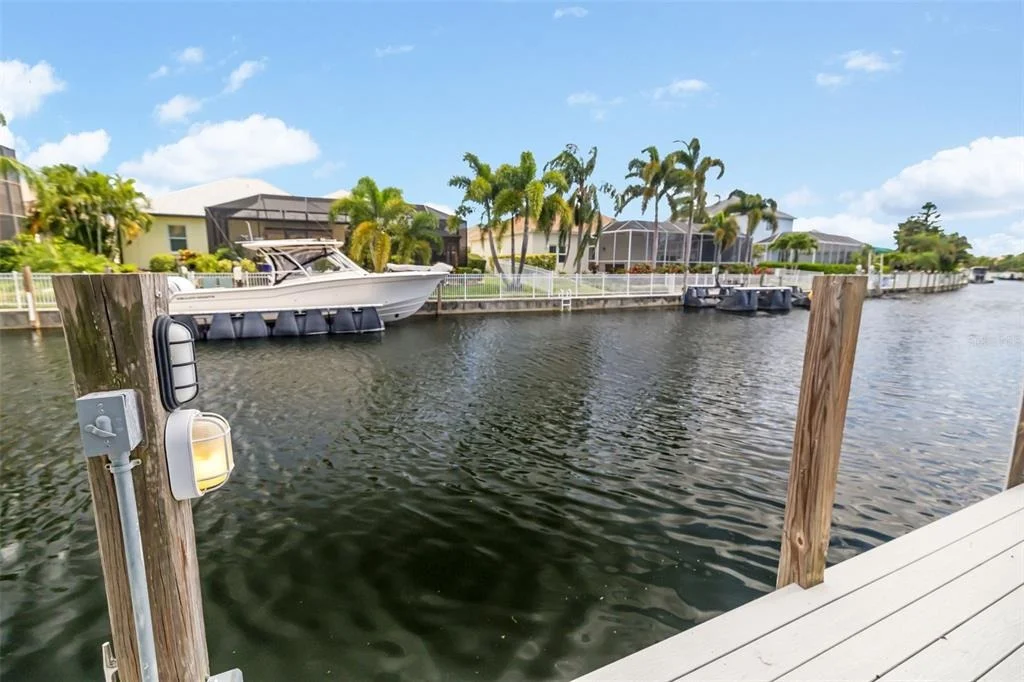Photo of 4770 MAINSAIL DRIVE