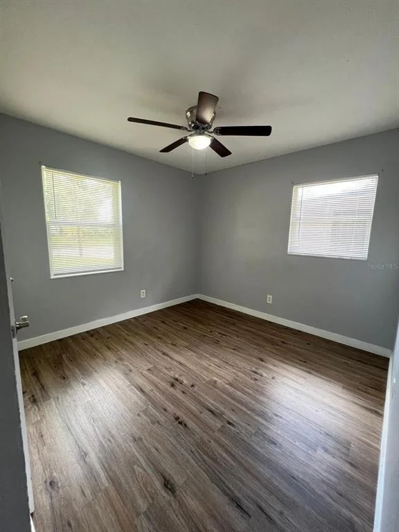 Photo of 1221 CYPRESS LANE