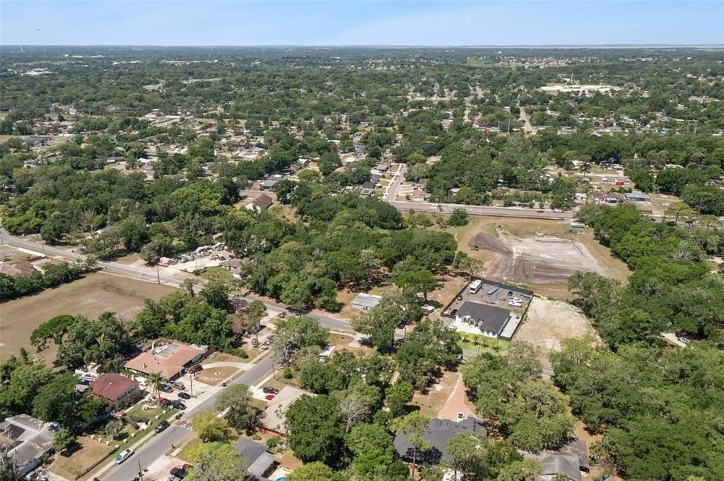 Photo of 3932 WHITE HERON DRIVE