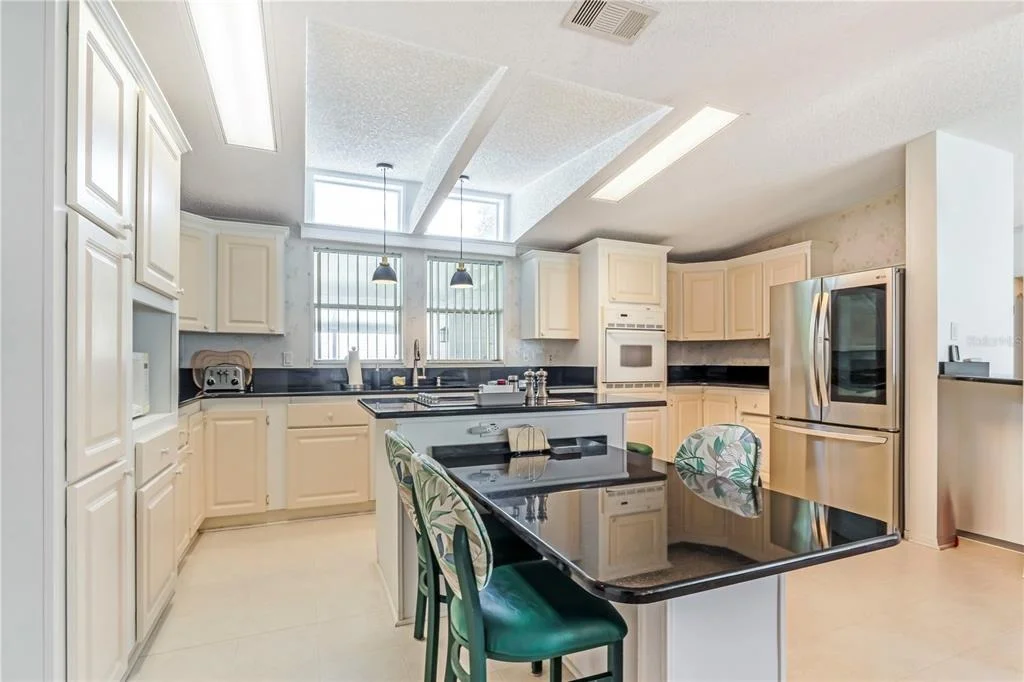 Photo of 58 FLORENCE BOULEVARD