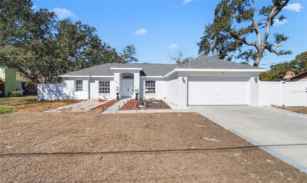 Photo of 1007 TRYON CIRCLE