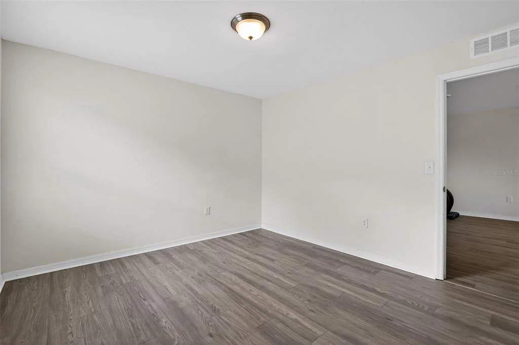 Photo of 11406 WARREN OAKS PLACE