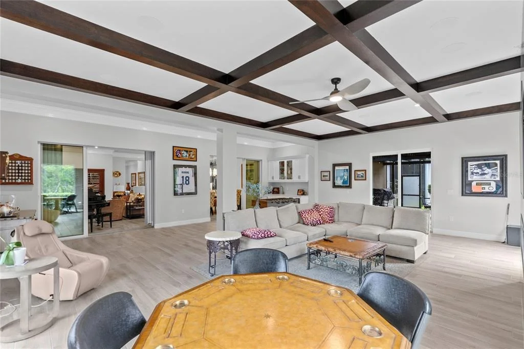 Photo of 2722 RIVER CREEK LANE