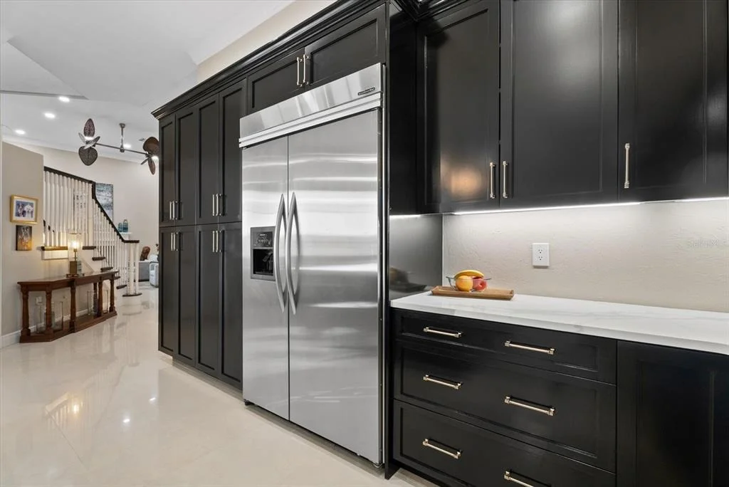 Photo of 520 RYE ROAD NE