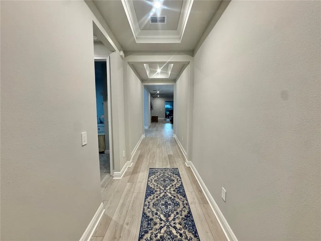 Photo of 5322 124TH AVENUE E